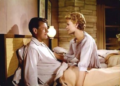 A-S-a-summer-place-7203902-427-307