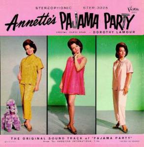 beachmovies_pajamaparty_soundtrack