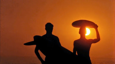 endlesssummer66_sunset