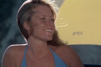 malibu-beach-photo-dina