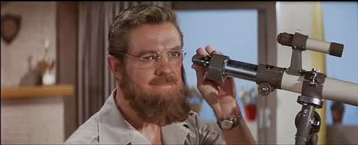 alksd flaksdjf alksdjf Image: lksdjf