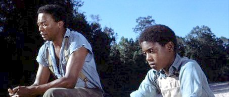 ajdsf alksf Image: lakdsjf