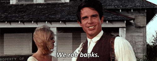 tumblr_lomem0tEvz1qba5lxo1_500