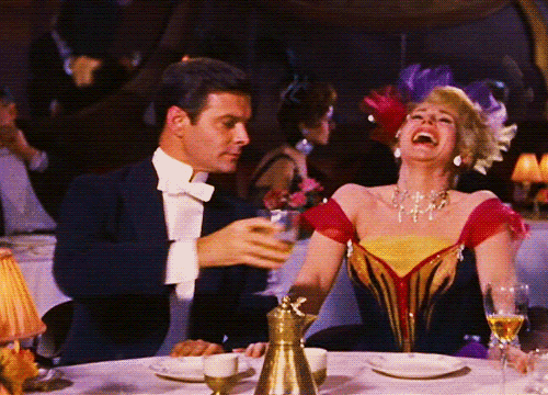 tumblr_mia18kCS0x1qjnz9go1_500