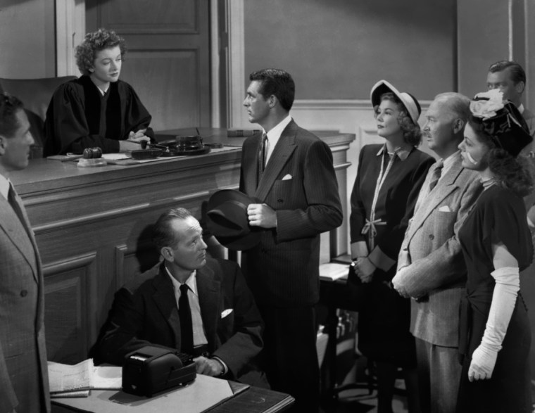 sdfj skdfj Image: Doctor Macro