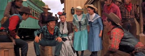 The marvels of Kansas City. Image: alksdj faksdj f