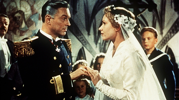 laksdjf sdf Image: kdsfj