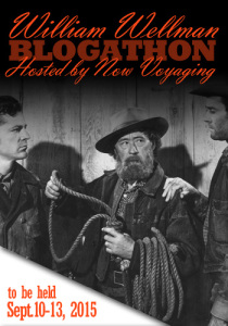 william-wellman-blogathon-ox-bow