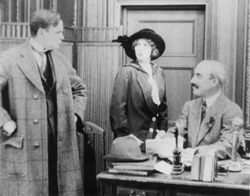 kasdfn jasdhf Image: alkdsj f