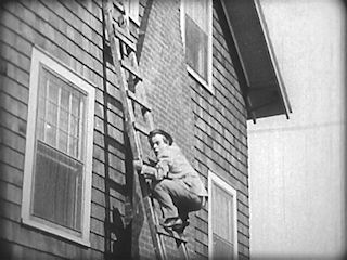 ksdfj aslkdfj Image: laksjd f