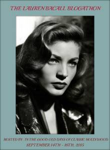 lauren-bacall-blogathon