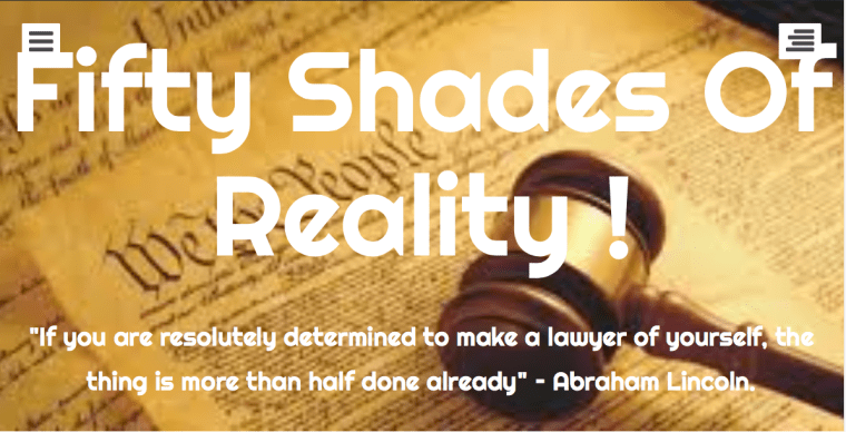 Screen Shot 2015-07-21 at 1.10.48 PM