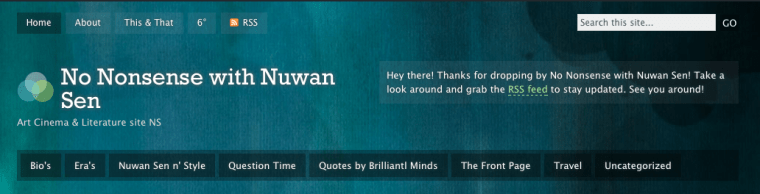 Screen Shot 2015-07-21 at 1.16.00 PM