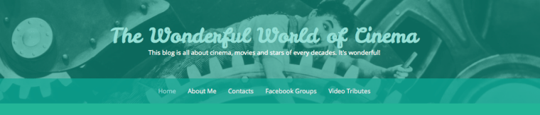 Screen Shot 2015-07-21 at 1.26.19 PM