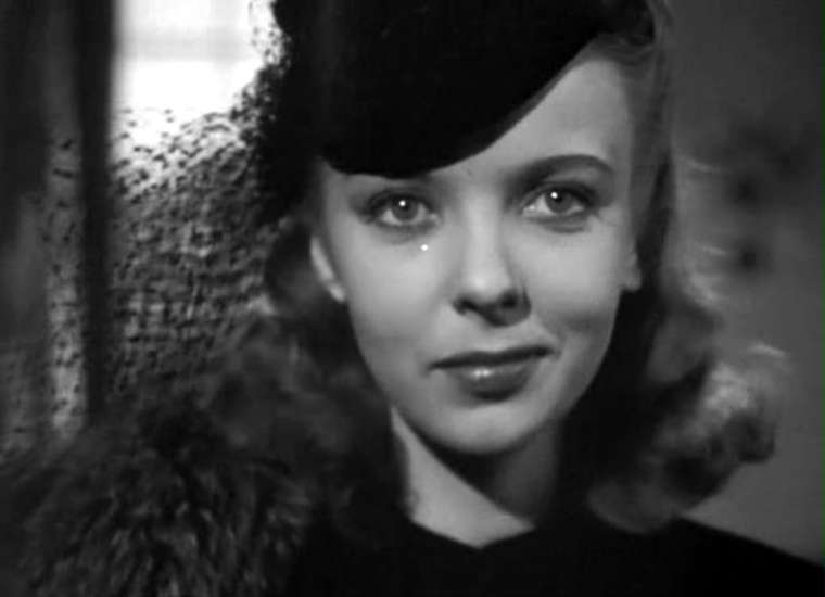 Ida Lupino ... Image: aklsdjf