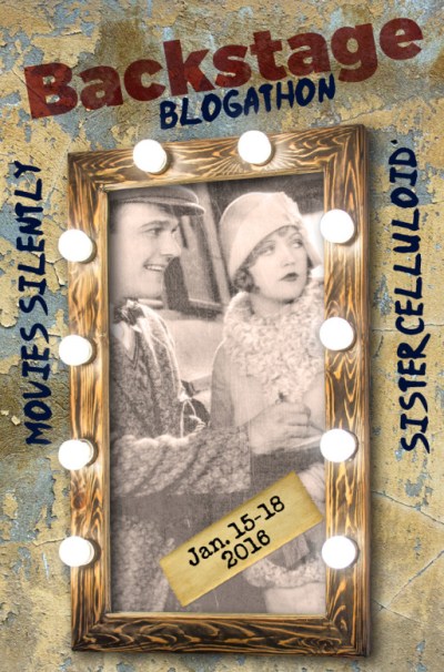 backstage-blogathon-show-people