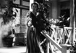 Don't mess with Bette Davis. Image: Celebrities Off Mag