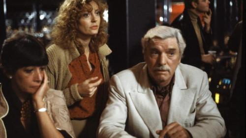 Atlantic City (1980)