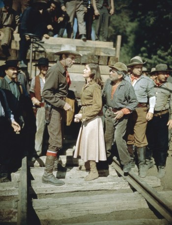 CanadianPacificColor