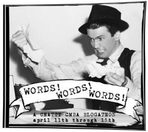 CMBABlogathonSpring161