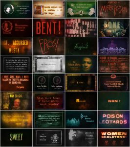 forbidden-room-art-of-the-title-intertitle-screenshots