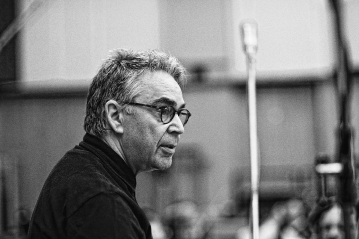 howard-shore