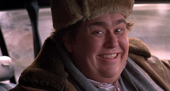 johncandy