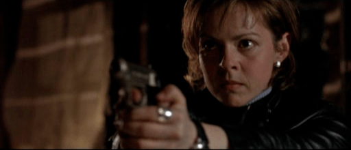 le-collectionneur-0-opener