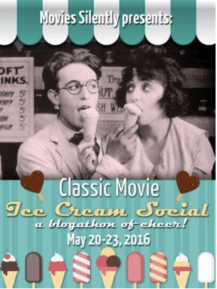 Screen shot 2016-02-27 at 4.51.43 PM