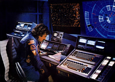 silent-running_69fc11