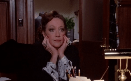 a-classic-dorothy-pose