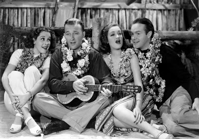 Annex+-+Hope%2C+Bob+%28Road+to+Singapore%29_01