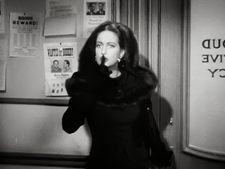 Dorothy Lamour My Favorite Brunette