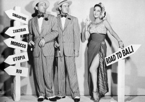 dorothy-lamour-with-bing-crosby-and-bob-hope-in-road-to-bali-1952
