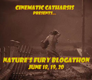 Nature's Fury_The Wizard of Oz