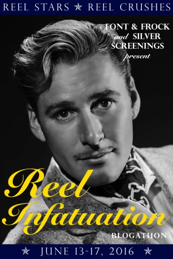 Reel Infatuation Banners