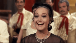 Screen shot 2016-03-13 at 7.33.19 AM