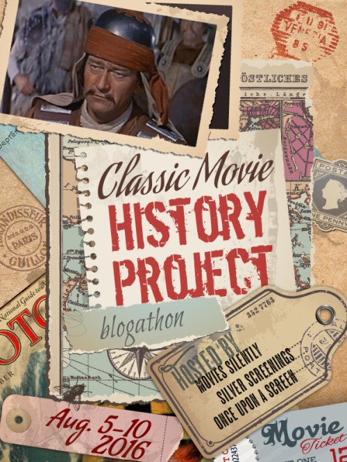 History-Project-2016-conqueror