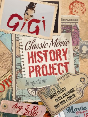 History-Project-2016-gigi
