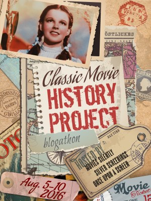 History-Project-2016-oz