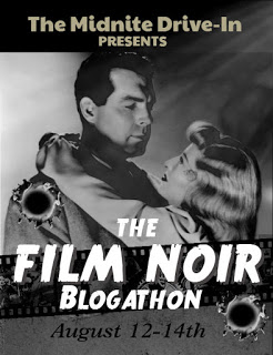 FilmNoirBlogathon-Double
