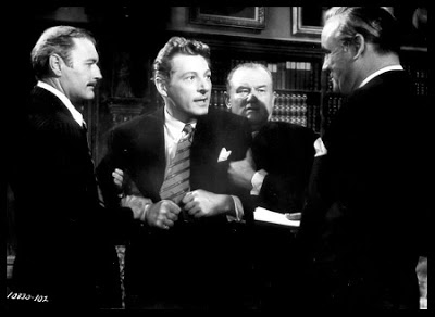 Gangsters-KnockonWood