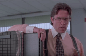 GaryCole-BillLumbergh-300x196