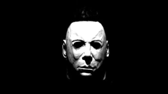 hot-rumor-michael-myers-might-be-coming-to-tv-855287