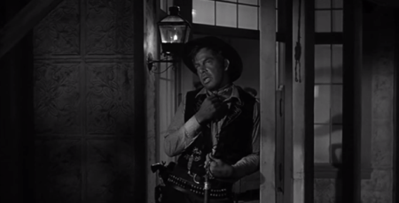 libertyvalance