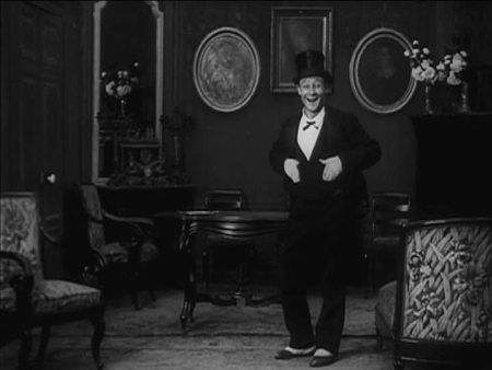 onesime-vs-onesime-1912-image-25