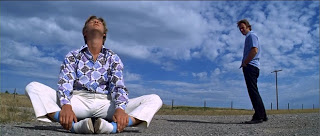 Thunderbolt and Lightfoot