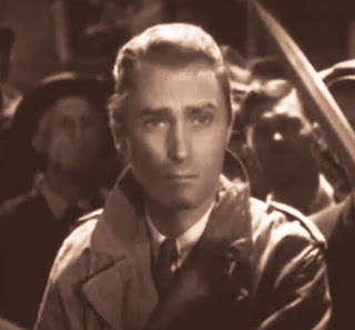 BelovedEnemy_BrianAherne