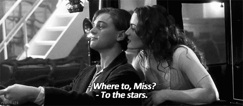 Image: LINDSEYLIPSCOMB.TUMBLR.COM