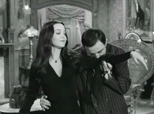 morticia3